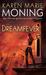 Dreamfever (Fever, #4) by Karen Marie Moning