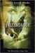 Falcondance (The Kiesha'ra, #3) by Amelia Atwater-Rhodes