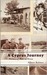 A Cyprus Journey Memoirs of National Service by Albert Balmer