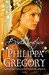 Bijela kraljica by Philippa Gregory