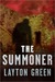 The Summoner by Layton Green