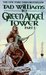 To Green Angel Tower, Part 2 (Memory, Sorrow, and Thorn, #3; Part 2) by Tad Williams