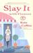 Slay It With Flowers (A Flower Shop Mystery, #2) by Kate Collins