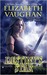 Destiny's Star (Epic of Palins, #3) by Elizabeth Vaughan