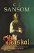 Raskol by C.J. Sansom