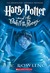 Harry Potter and the Order of the Phoenix (Harry Potter, #5) by J.K. Rowling