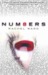 Numbers (Numbers, #1) by Rachel Ward
