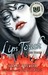 Lips Touch Three Times by Laini Taylor