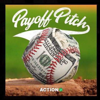 Payoff Pitch Podcast