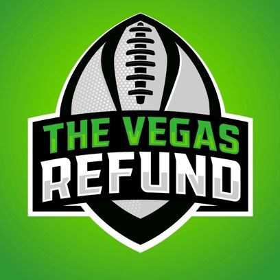 Vegas Refund