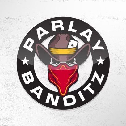 Parlay Banditz