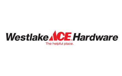 Westlake Ace Hardware Logo