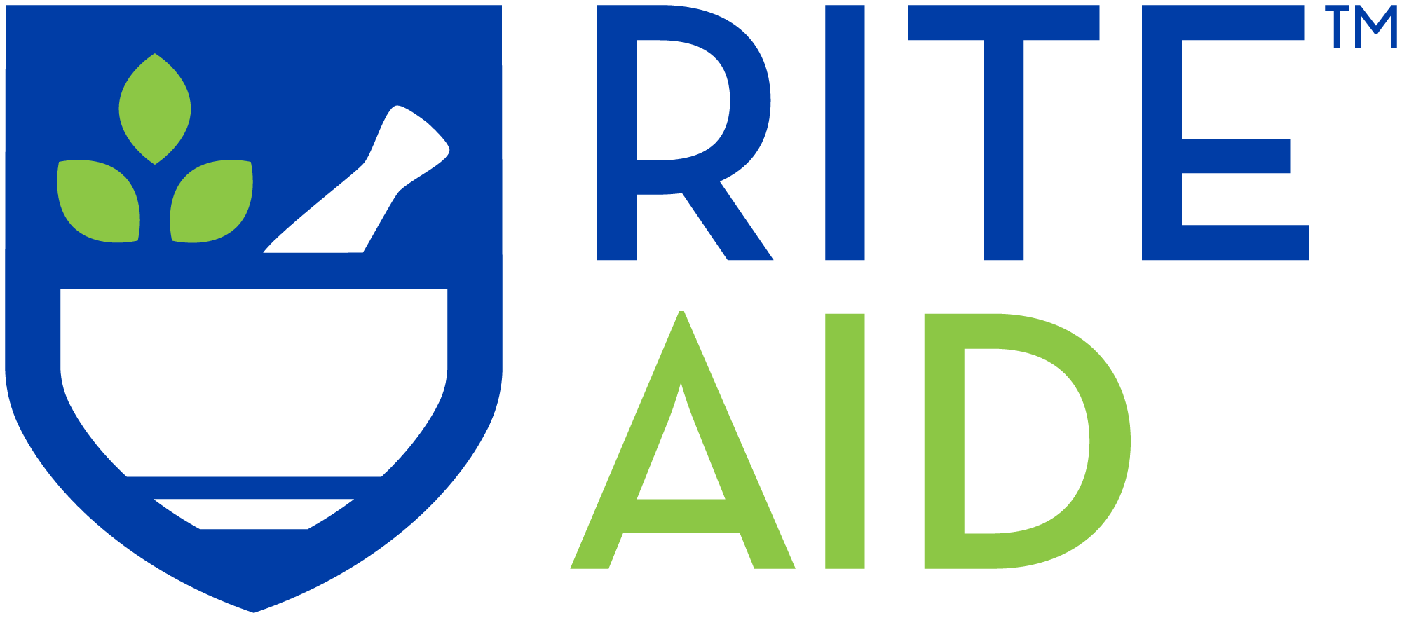 Rite-Aid