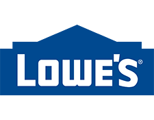 Lowes