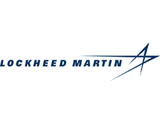 Lockheed Martin