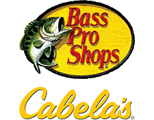 Bass Pro Shops