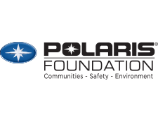 Polaris