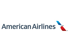 American Airlines