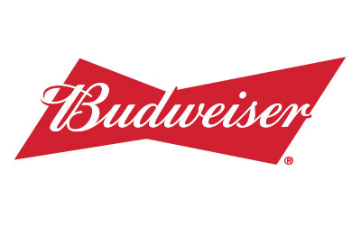 Anheuser-Busch Logo