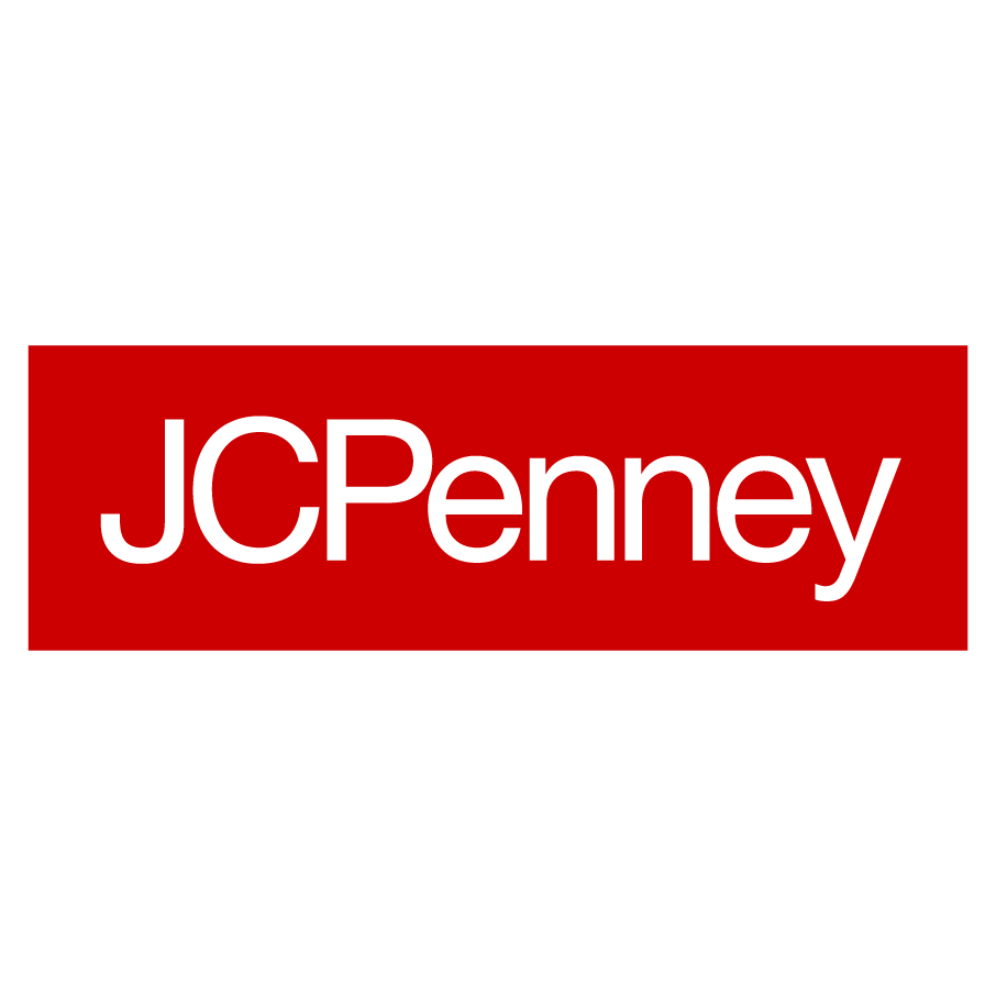 JCPenney