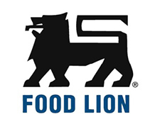 Food Lion