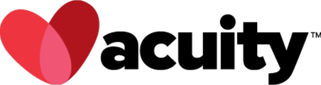 Acuity Logo