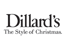 Dillards