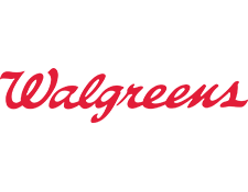 Walgreens