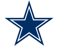 Dallas Cowboys