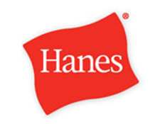 Hanes