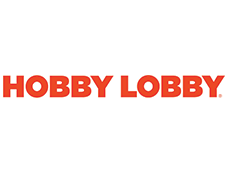 Hobby Lobby