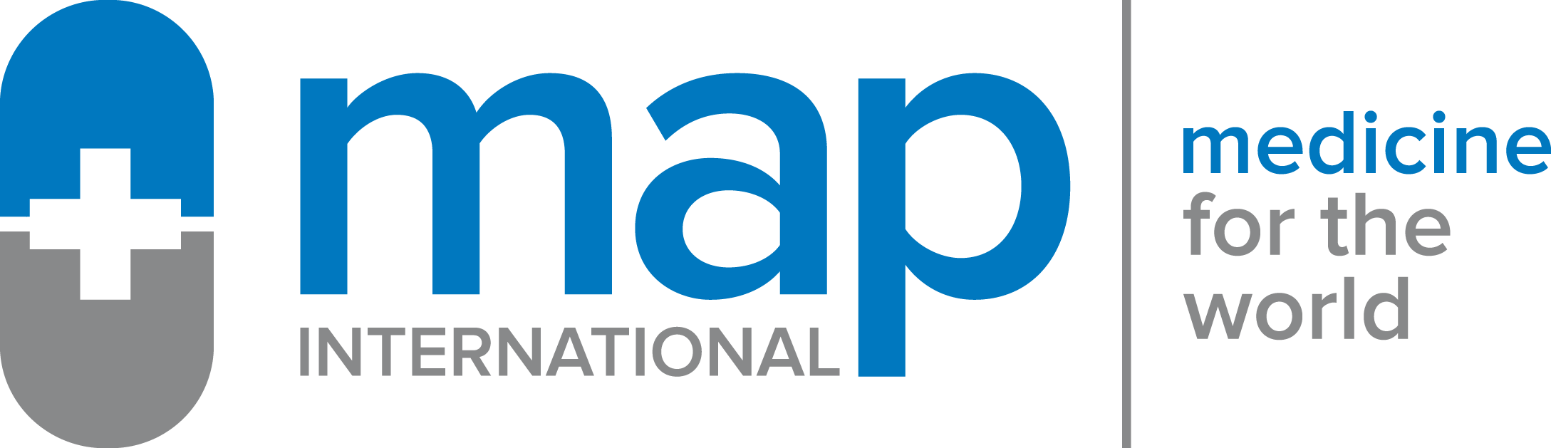 MACP Logo