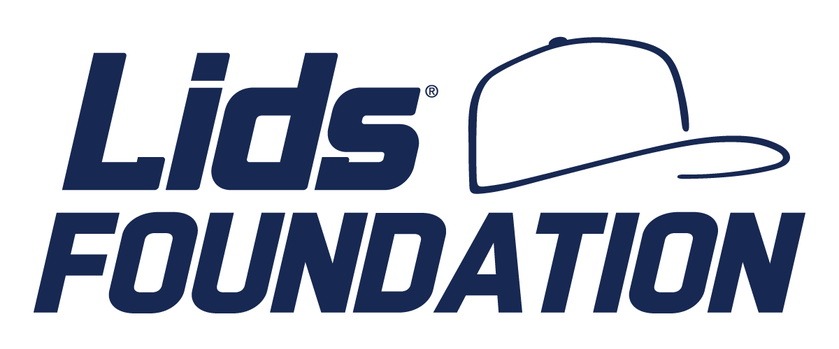 Lids Foundation