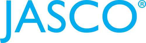 Jasco Logo