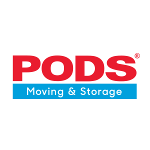 Pods Logo