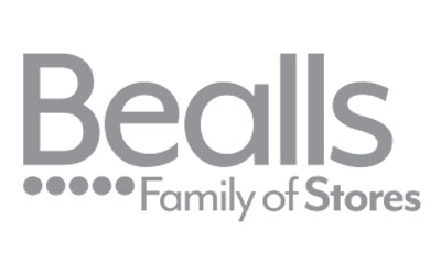 Bealls Logo