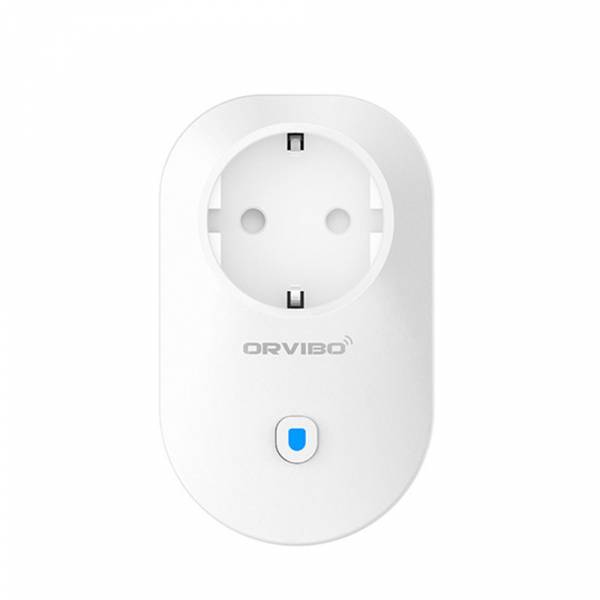 Orvibo Smart Wi-fi Socket - B25eu