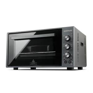 G3Ferrari Electric oven with convection G10070