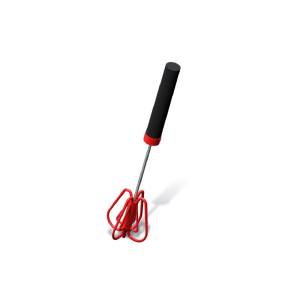 Urve Beater With Spring, Ur-3103