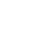 Molly Exchange