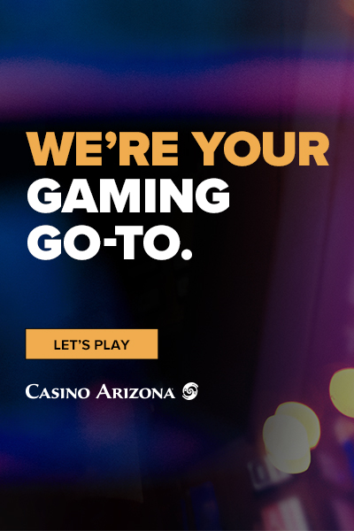 Casino Arizona Sportfile Side Promo