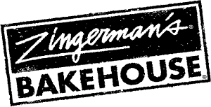 Zingerman's Bakehouse logo