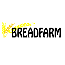 breadfarm logo