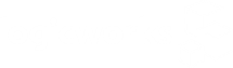 Logicworks