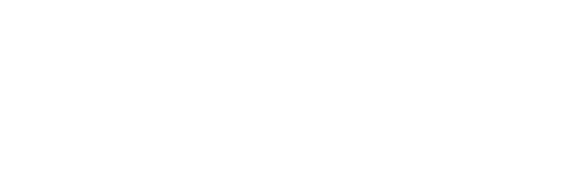 Logicworks