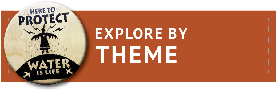 Explore by Theme | Zinn Education Project