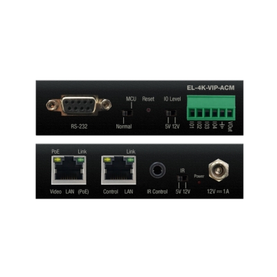 EL-4K-VIP-ACM Product Image