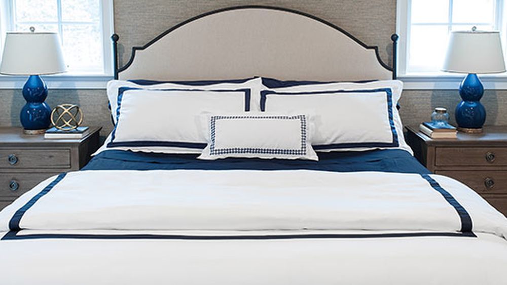 bedding_tips_xlA