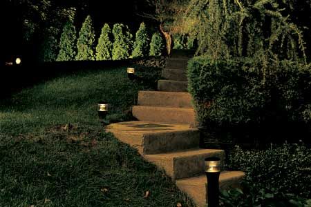 outdoor_lighting_x