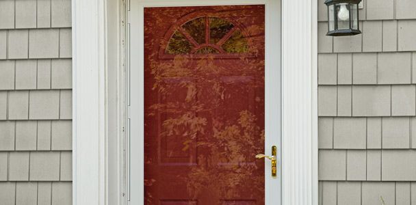 storm_door_xl